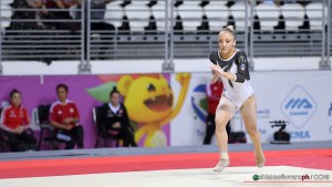 gaf aa maggio martia ita foto simone ferraro sfa 1066 copia